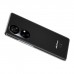 Мобільний телефон Ulefone Note 17 Pro 12/256Gb Velvet Black (6937748736042)