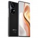 Мобільний телефон Ulefone Note 17 Pro 12/256Gb Velvet Black (6937748736042)