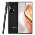 Мобільний телефон Ulefone Note 17 Pro 12/256Gb Velvet Black (6937748736042)