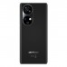 Мобільний телефон Ulefone Note 17 Pro 12/256Gb Velvet Black (6937748736042)