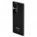 Мобільний телефон Ulefone Note 17 Pro 12/256Gb Velvet Black (6937748736042)