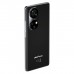 Мобільний телефон Ulefone Note 17 Pro 12/256Gb Velvet Black (6937748736042)