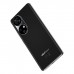 Мобільний телефон Ulefone Note 17 Pro 12/256Gb Velvet Black (6937748736042)