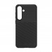 Чохол до мобільного телефона Armorstandart Rhino Samsung S25 Plus Black (ARM82285)