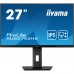 Монітор iiyama XUB2793HS-B7