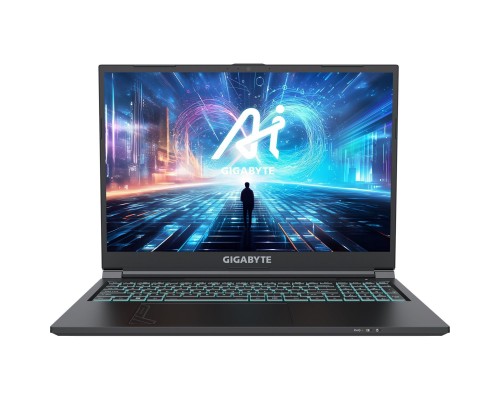 Ноутбук GIGABYTE G6 MF (MF-H2KZ854KD)