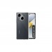 Чохол до мобільного телефона BeCover Tecno Spark Go 1 (KL4) Transparancy (712754)