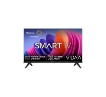 Телевізор Hisense 40A4N