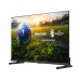 Телевізор Hisense 40A5NQ