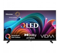 Телевізор Hisense 40A5NQ