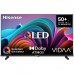 Телевізор Hisense 40A5NQ