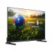 Телевізор Hisense 40A5NQ