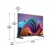 Телевізор Hisense 40A5NQ