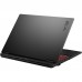 Ноутбук ASUS TUF Gaming A16 FA608WI-QT045 (90NR0J21-M00330)