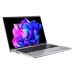 Ноутбук Acer Swift Go 14 SFG14-71 (NX.KMZEU.006)