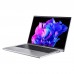 Ноутбук Acer Swift Go 14 SFG14-71 (NX.KMZEU.006)