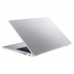 Ноутбук Acer Swift Go 14 SFG14-71 (NX.KMZEU.006)