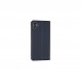 Чохол до мобільного телефона BeCover Exclusive New Style Samsung Galaxy A06 SM-A065 Blue (712684)