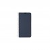 Чохол до мобільного телефона BeCover Exclusive New Style Samsung Galaxy A06 SM-A065 Blue (712684)