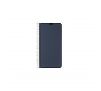 Чохол до мобільного телефона BeCover Exclusive New Style Samsung Galaxy M15 5G SM-M156 Blue (712674)