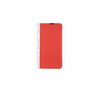 Чохол до мобільного телефона BeCover Exclusive New Style Samsung Galaxy S24 FE SM-S721 Red (712698)