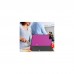 Чохол до планшета BeCover Smart Case Xiaomi Pad 7 / 7 Pro 11.2″ Purple (712809)
