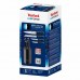 Набір ножів Tefal Ice Force,у пластиковій колоді, 4шт, нержавіюча сталь, пласт (K2325S75)