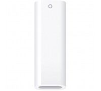 Адаптер Apple USB-C to Apple Pencil Adapter (MWML3ZM/A)
