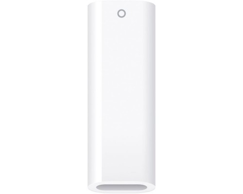 Адаптер Apple USB-C to Apple Pencil Adapter (MWML3ZM/A)