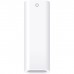Адаптер Apple USB-C to Apple Pencil Adapter (MWML3ZM/A)