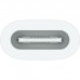 Адаптер Apple USB-C to Apple Pencil Adapter (MWML3ZM/A)