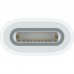Адаптер Apple USB-C to Apple Pencil Adapter (MWML3ZM/A)