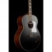 Гітара електроакустична Cort CJ Retro Vintage Black Matte