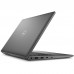 Ноутбук Dell Latitude 3450 (N099L345014UA_UBU)