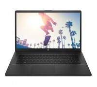 Ноутбук HP 17-cp0053ua (B22CHEA)