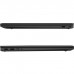 Ноутбук HP 17-cp0053ua (B22CHEA)
