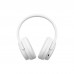 Навушники Canyon OnRiff 4 Bluetooth White (CNS-CBTHS4W)