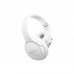 Навушники Canyon OnRiff 4 Bluetooth White (CNS-CBTHS4W)