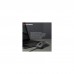 Мишка GamePro GM690B USB Black (GM690B)