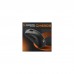 Мишка GamePro GM690B USB Black (GM690B)