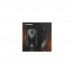 Мишка GamePro GM690B USB Black (GM690B)