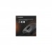 Мишка GamePro GM690B USB Black (GM690B)