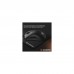 Мишка GamePro GM690B USB Black (GM690B)