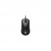 Мишка GamePro GM690B USB Black (GM690B)