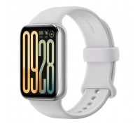 Фітнес браслет Xiaomi Smart Band 9 Pro (BHR8715GL) Moonlight Silver (1109193)