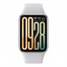 Фітнес браслет Xiaomi Smart Band 9 Pro (BHR8715GL) Moonlight Silver (1109193)