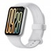 Фітнес браслет Xiaomi Smart Band 9 Pro (BHR8715GL) Moonlight Silver (1109193)