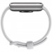 Фітнес браслет Xiaomi Smart Band 9 Pro (BHR8715GL) Moonlight Silver (1109193)