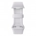 Фітнес браслет Xiaomi Smart Band 9 Pro (BHR8715GL) Moonlight Silver (1109193)