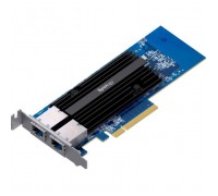 Мережева карта Synology E10G30-F2